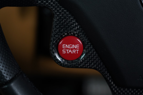 2007 Ferrari 599 GTB Fiorano F1 Coupe Image 30