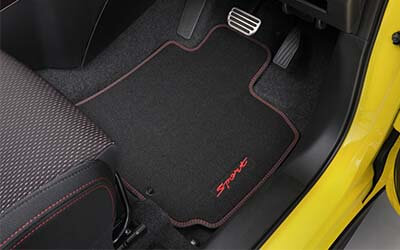 <img src="Floor Mat Set