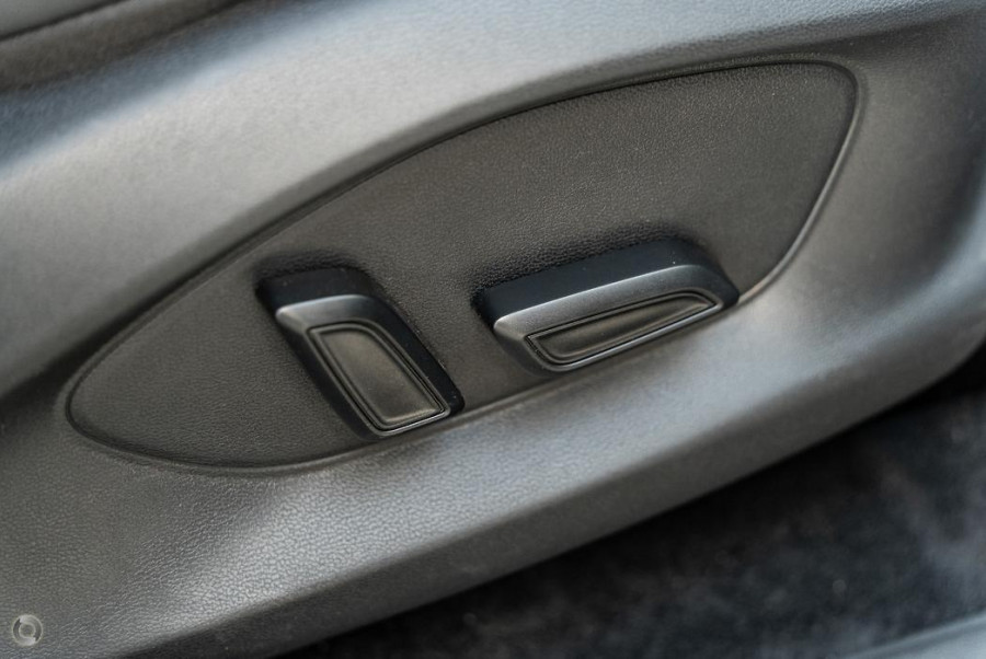 2025 MG ZS ZS32 Essence SUV Image 15