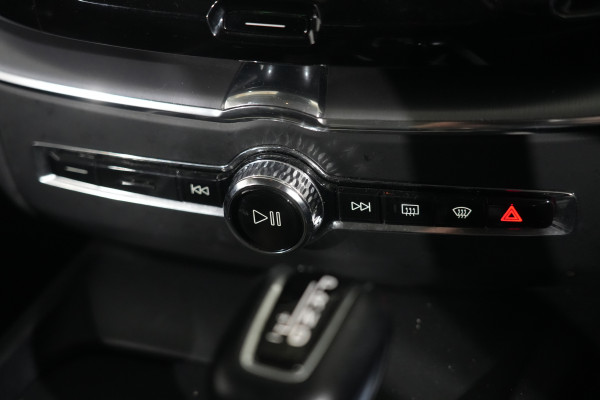 2019 Volvo XC60 UZ D4 Momentum SUV image 19