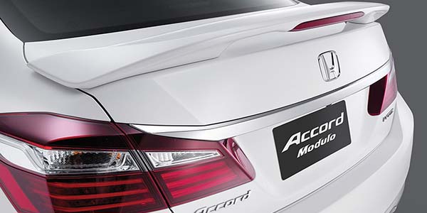 <img src="WING SPOILER