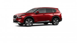 2024 MY25 [THIS VEHICLE IS SOLD] image 34