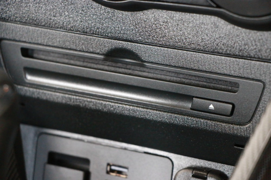 2016 Mazda 2 DJ2HAA Maxx Hatchback Image 17