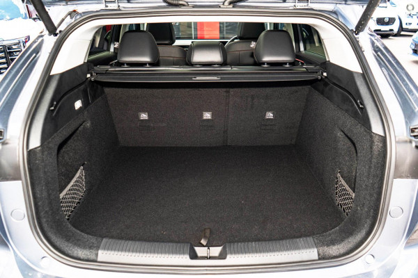 2025 MG HS AS33P Super Hybrid Essence SUV Image 7