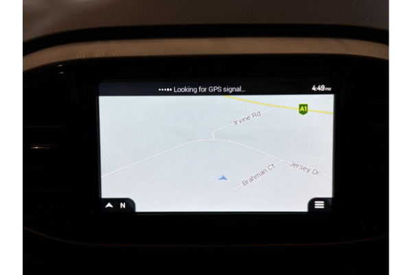 2023 MG MG3 SZP1 Excite Hatch Image 29