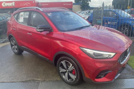 MG Zs T EXCITE 1.3PT