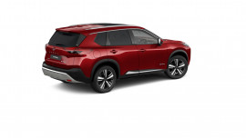 2024 MY25 [THIS VEHICLE IS SOLD] image 17