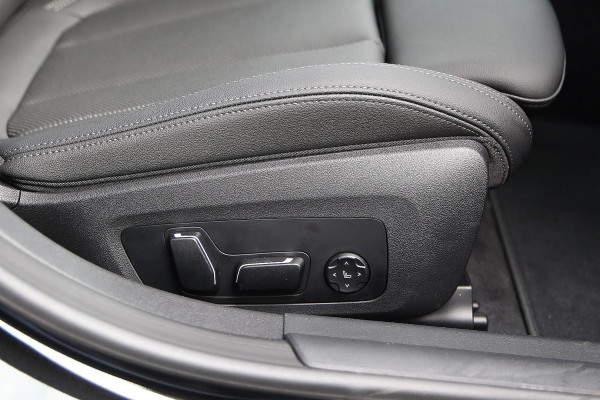 2026 BMW i4 G26 eDrive35 Hatch image 15