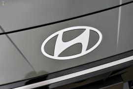 2024 MY25 Hyundai i30 CN7.V2 Elite Sedan image 11