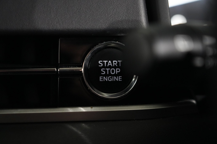 2022 Mitsubishi Outlander Aspire SUV Image 21