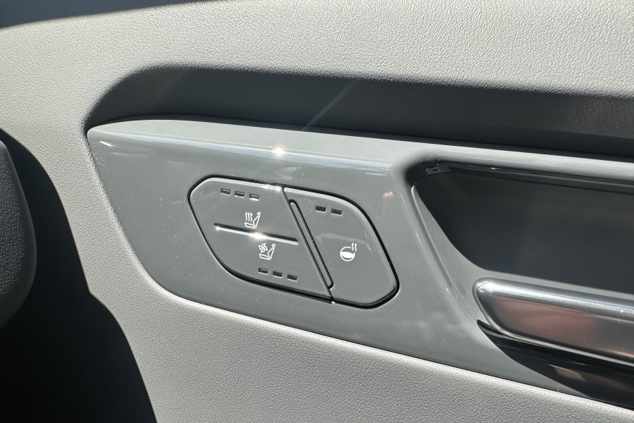  Kia EV9 Air Other Image 15