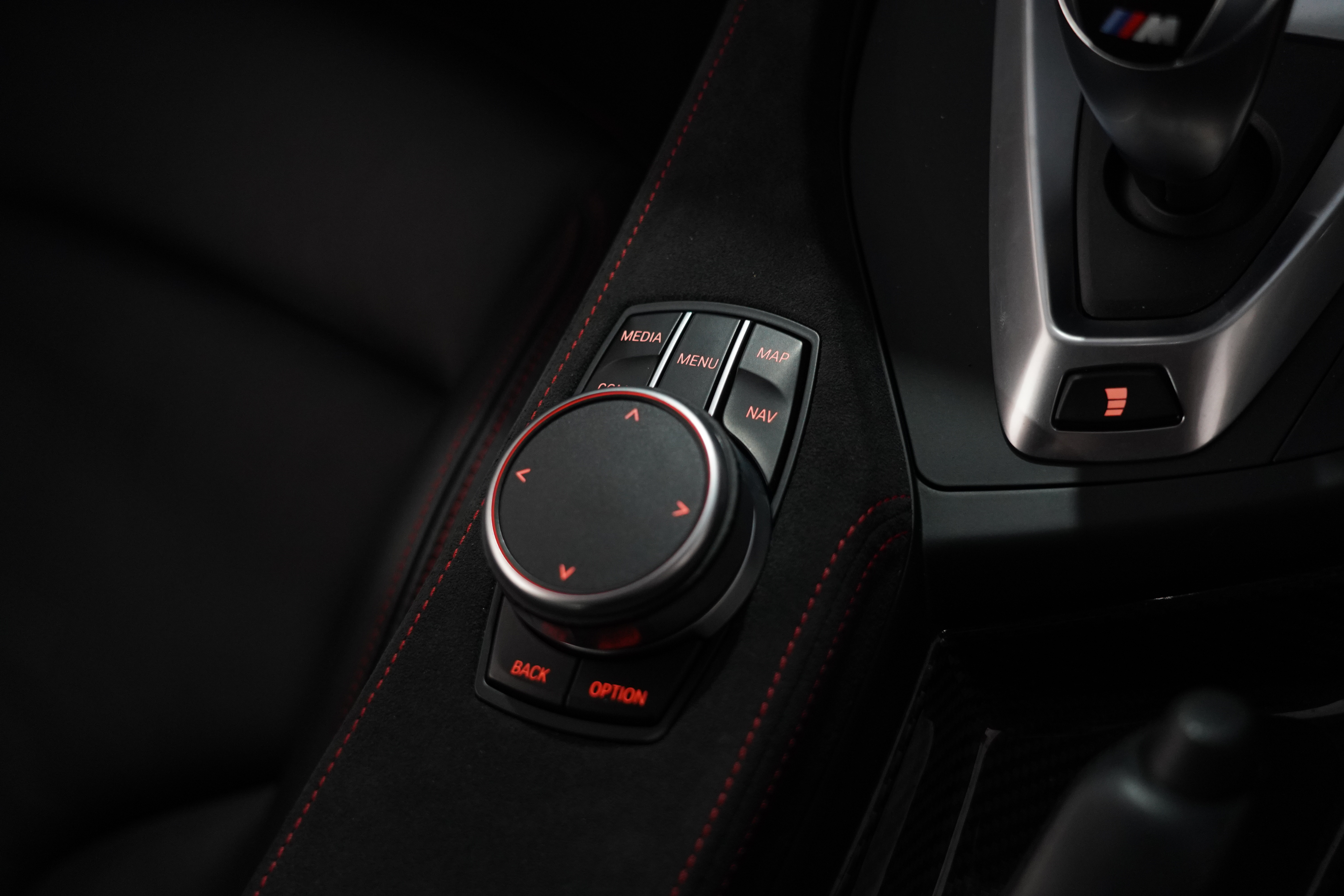 2020 BMW M2 Cs Coupe Image 30