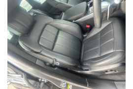  MY20.5 Land Rover Range Rover Sport L494 SDV6 183kW SE SUV
