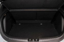 2019 MY20 Hyundai Veloster JS Veloster Hatchback