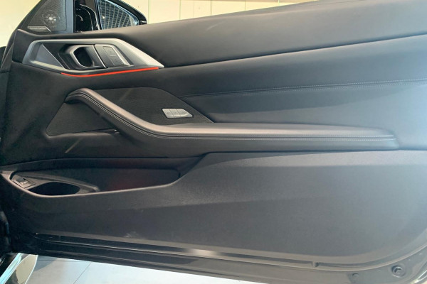 2022 [THIS VEHICLE IS SOLD]