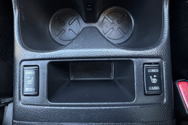2016 Nissan X-Trail T32 ST-L SUV Image 25