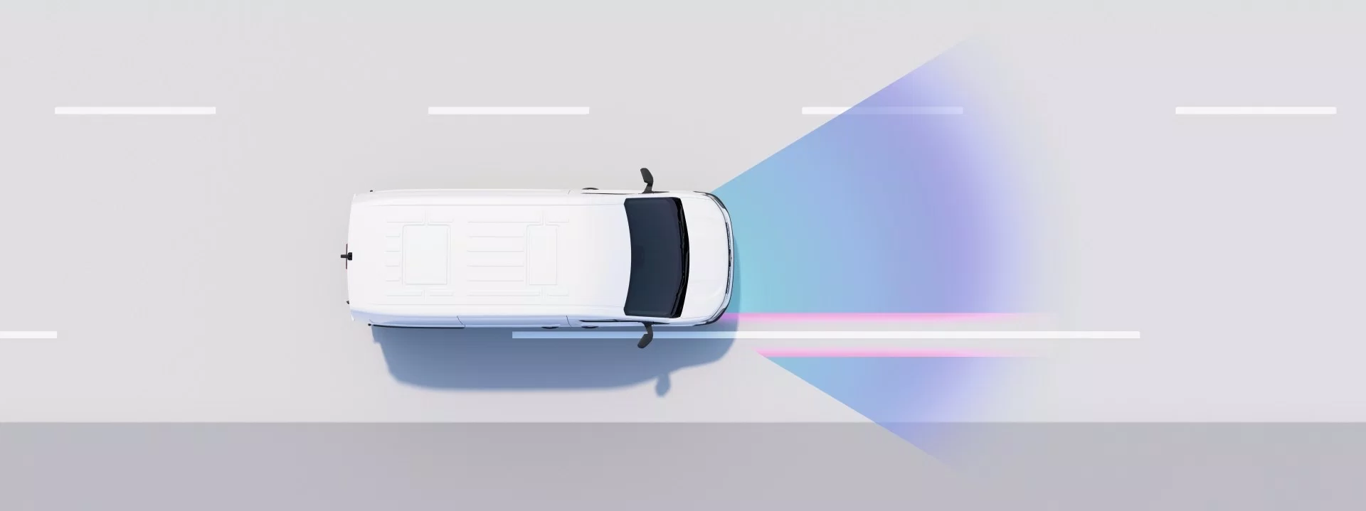 advanced driver-assistance systems# Image