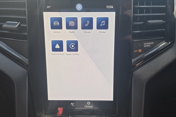 2023 Volkswagen Amarok NF TDI500 Life Ute Image 19