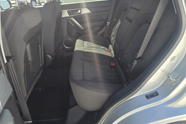 2016 Haval H2 Turbo Premium SUV Image 10