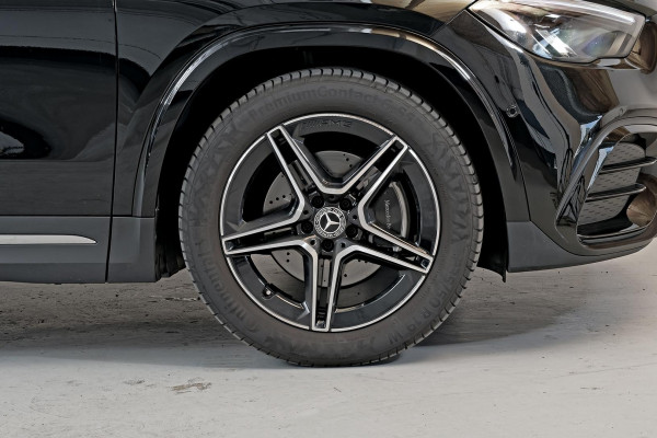 2026 Mercedes-Benz GLA-Class H247 GLA200 SUV