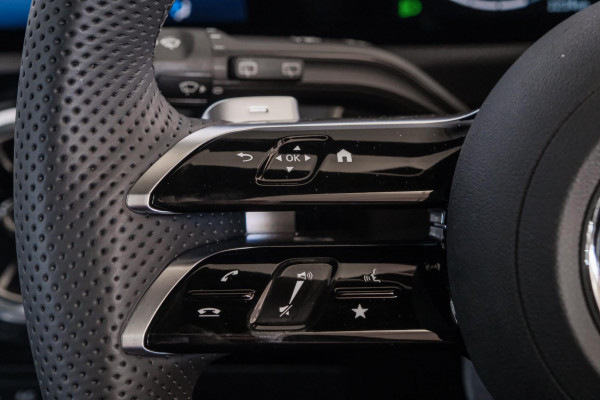 2025 Mercedes-Benz A-Class W177 A250 Special Edition Hatch