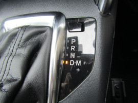 2014 Mazda CX-5 XD Sports utility vehicle