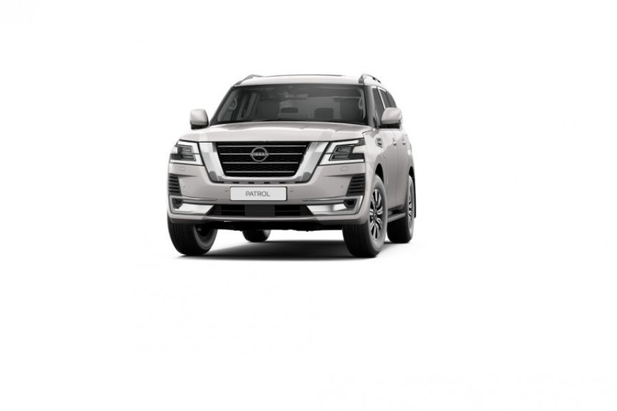 2025 [THIS VEHICLE IS SOLD]