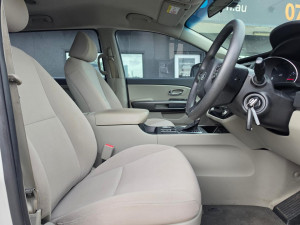 2019 Kia Carnival YP S People Mover