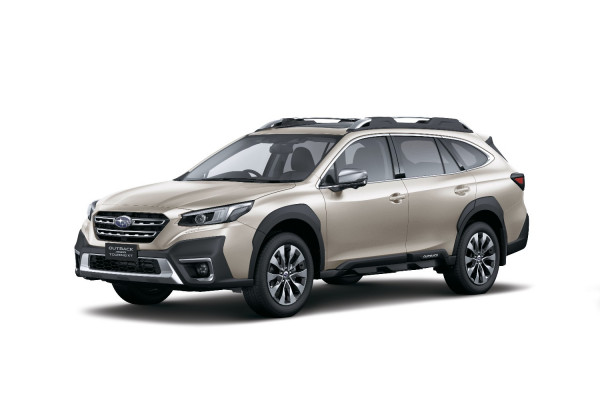 2024 Subaru Outback 6GEN AWD Touring XT SUV