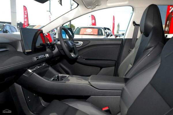 2026 MG MG4 EV Urban AH4E Essence 54 Hatch Image 5