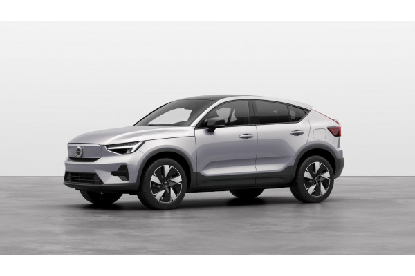 2023 MY24 Volvo C40 XK Recharge SUV