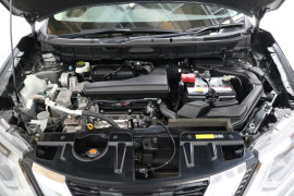 2019 Nissan X-Trail T32 SERIES II ST Suv