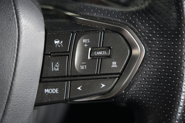 2023 Lexus Lx600 F Sport SUV image 30