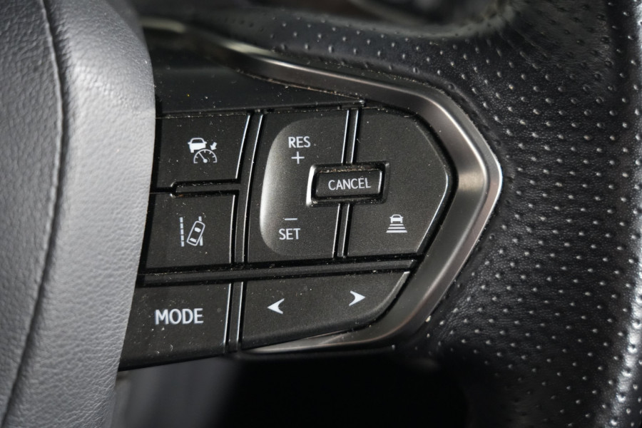 2023 Lexus Lx600 F Sport SUV