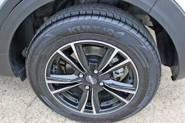 2022 Kia Stonic YB S SUV