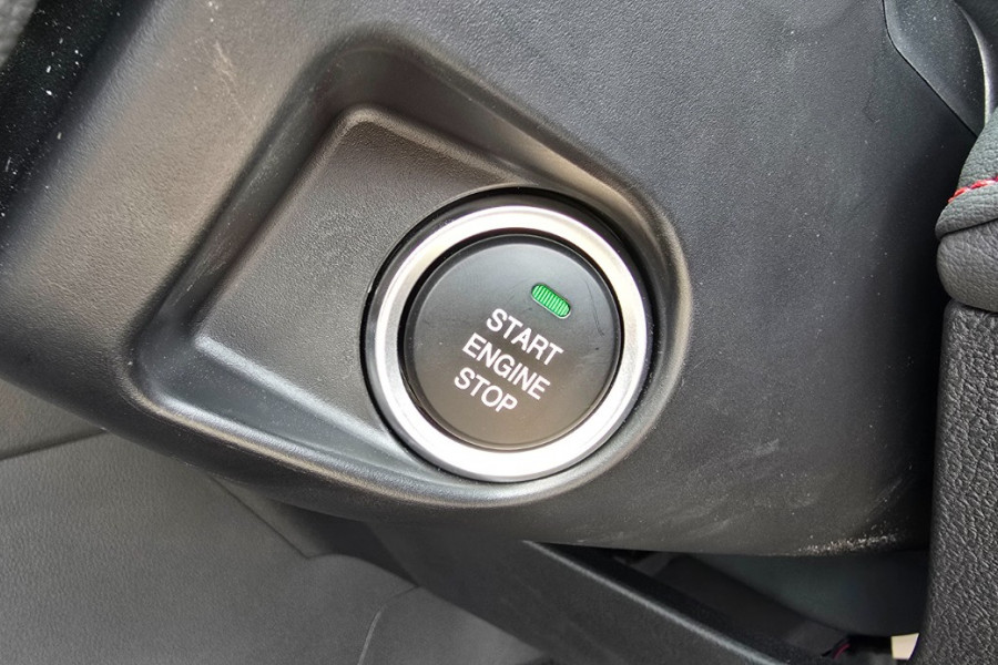 2024 LDV T60 SK8C Max PLUS Ute Image 15