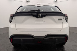 2024 MG MG4 MEH32 Excite 51 125kW Hatch