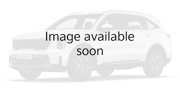2025 KIA SORENTO PHEV SPORT+ MQ4 PE SUV AUTOMATIC 4X4