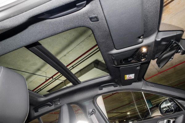 2026 MY25 BMW 1 Series F70 120 M Sport Hatch image 15