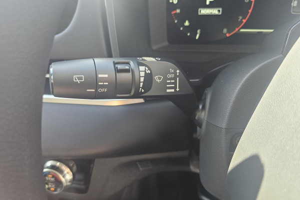2025 Mitsubishi Outlander ZM ES SUV Image 22