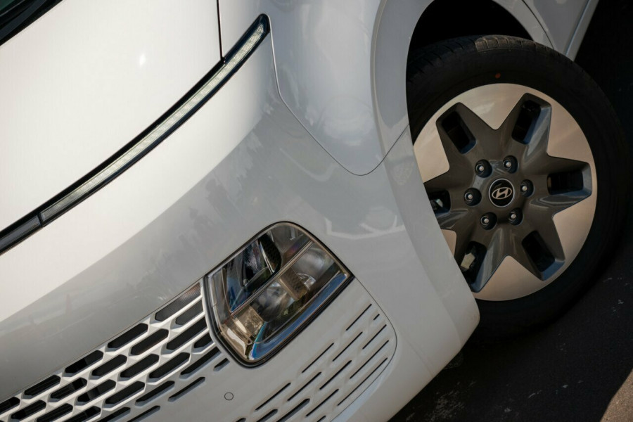 2024 Hyundai Staria US4.V2 Highlander People Mover Image 6