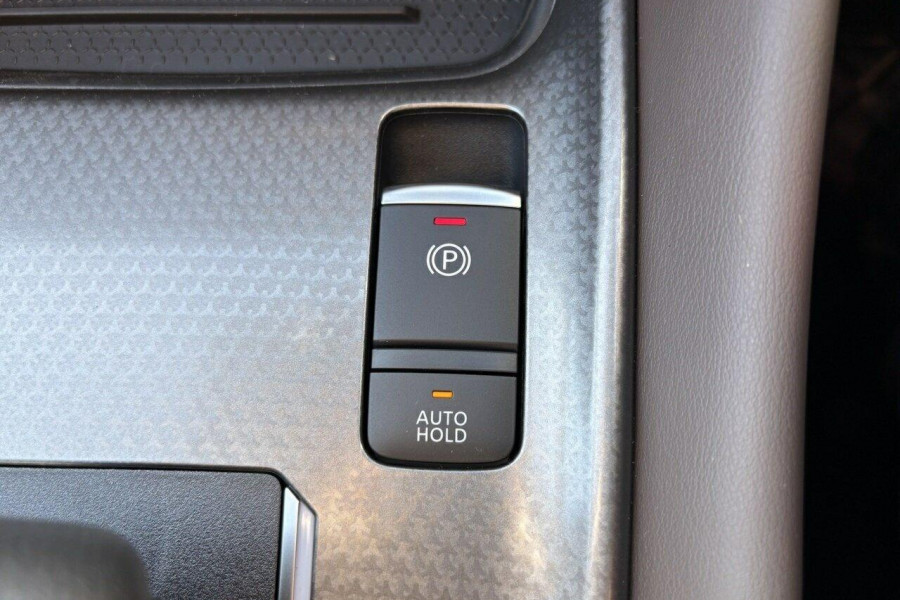 2025 Nissan QASHQAI J12 Ti SUV Image 28