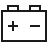Faster charging Image