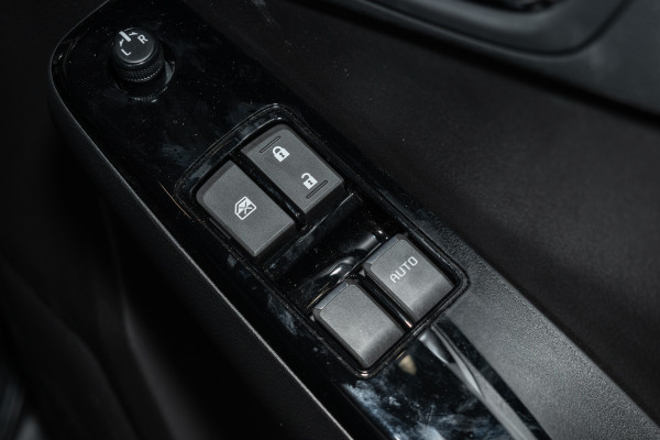 2025 Mazda BT-50 TF XT Cab Chassis Image 19