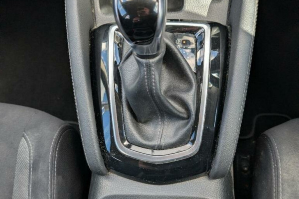 2019 Nissan QASHQAI J11 Series 2 ST SUV Image 19