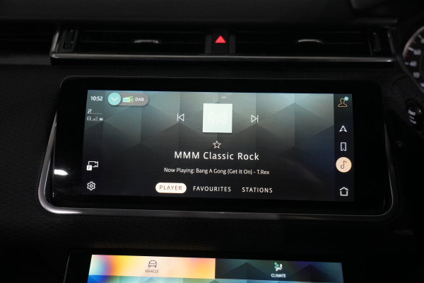 2023 Land Rover Range Rover Velar L560 P250 R-Dynamic S SUV Image 20