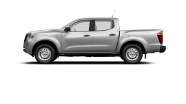 2024 MY25 Nissan Navara D23 SL Ute image 31