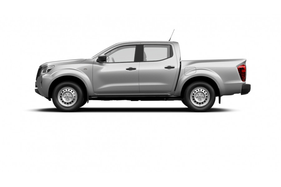 2024 MY25 Nissan Navara D23 SL Ute Image 31