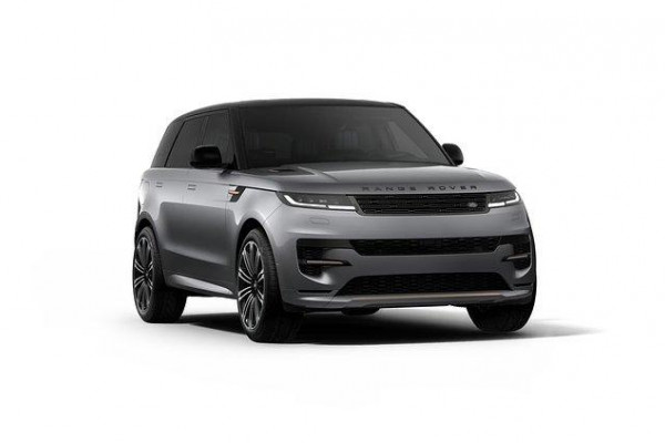 Land Rover Range Rover Sport PHEV P460e Dynamic HSE L461