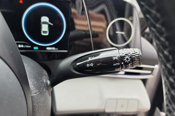 2021 Hyundai i30 CN7.V1 Elite Sedan Image 21